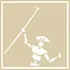 Staff up! icon