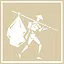 Collect-a-thon icon