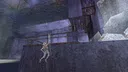Hypogea Demo Screenshot 7