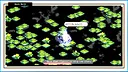 Starfall: Inferno of Worlds Demo Screenshot 4