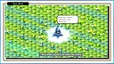 Starfall: Inferno of Worlds Demo Screenshot 3