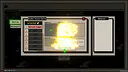 Starfall: Inferno of Worlds Demo Screenshot 7