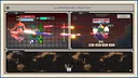 Starfall: Inferno of Worlds Demo Screenshot 0