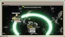 Starfall: Inferno of Worlds Demo Screenshot 5