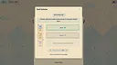Letterlike Demo Screenshot 5