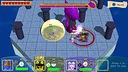 Cats & Critters: A Dungeon Claw-er Screenshot 4
