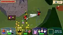 Cats & Critters: A Dungeon Claw-er Screenshot 0