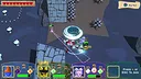 Cats & Critters: A Dungeon Claw-er Screenshot 5