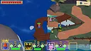 Cats & Critters: A Dungeon Claw-er Screenshot 2