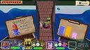 Cats & Critters: A Dungeon Claw-er Screenshot 6