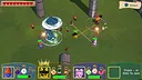 Cats & Critters: A Dungeon Claw-er Screenshot 3