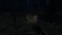 Out of the Fog Screenshot 4