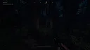 Out of the Fog Screenshot 8