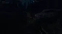 Out of the Fog Screenshot 7
