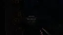 Out of the Fog Screenshot 5
