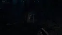 Out of the Fog Screenshot 6