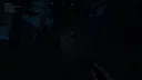 Out of the Fog Screenshot 3