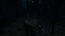 Out of the Fog Screenshot 1