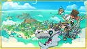 FANTASY LIFE i: The Girl Who Steals Time : Edition Upgrade (Digital Deluxe) Screenshot 0