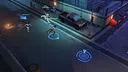 Space-Time Girl Screenshot 5