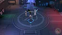 Space-Time Girl Screenshot 4