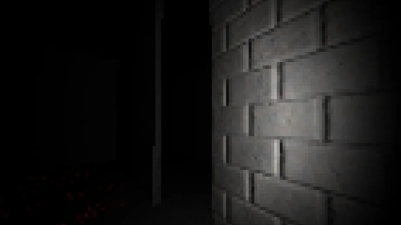 HGPP Screenshot 1