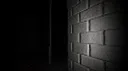 HGPP Screenshot 1