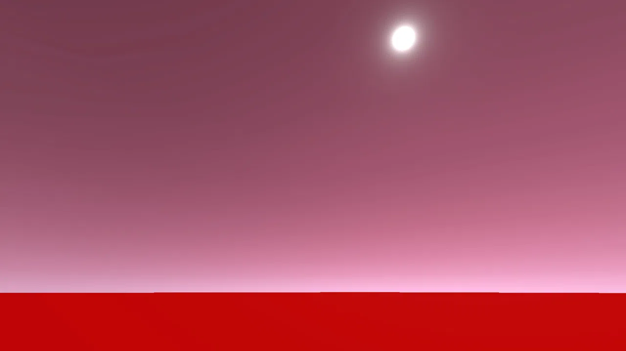HGPP Screenshot 4
