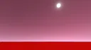 HGPP Screenshot 4