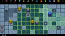 Flat Gravity Cult Screenshot 4