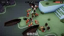 Lord Of Island Screenshot 5
