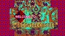 KNIGHT LOBSTER Screenshot 0