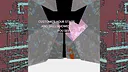 KNIGHT LOBSTER Screenshot 3
