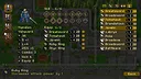 Lord of Ogre Screenshot 2