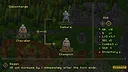 Lord of Ogre Screenshot 3