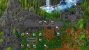 Lord of Ogre Screenshot 4