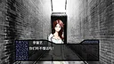 死者还阳Escape from the Underworld Screenshot 2