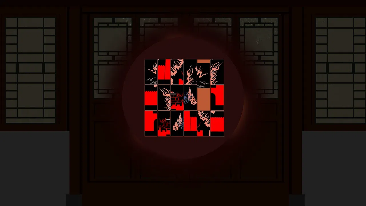 死者还阳Escape from the Underworld Screenshot 3