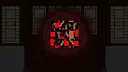 死者还阳Escape from the Underworld Screenshot 3