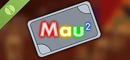 Mau² Demo