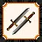 Sergeant