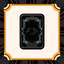 Rage! icon