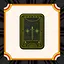 Session Addict icon