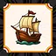 Sailor icon