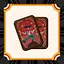 Magician icon