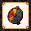 Dizzy icon