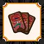 Perk Expert icon