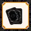 Mad! icon