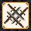 Commander icon