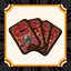Perk Master icon